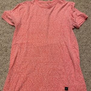 Buckle brand shirt. Size small